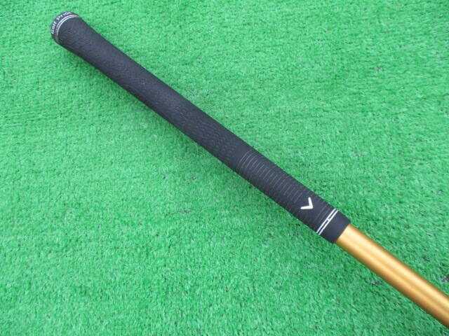 中古 ROGUE ST MAX FAST 10.5°ドライバー ゴルフ用品