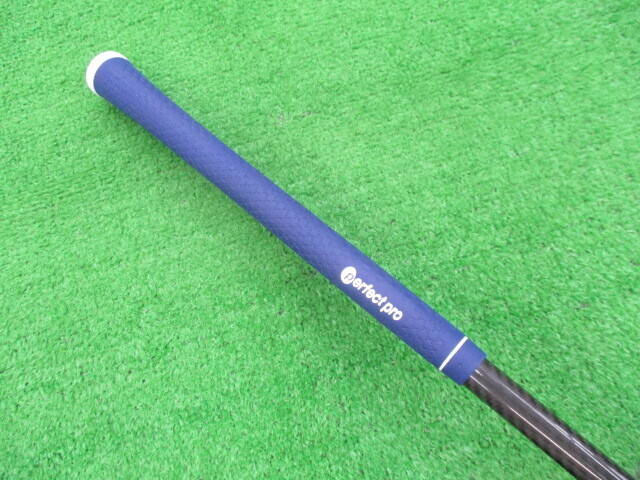 中古 Vokey SM9 ジェットブラック 48°-10Fウェッジ ゴルフ用品