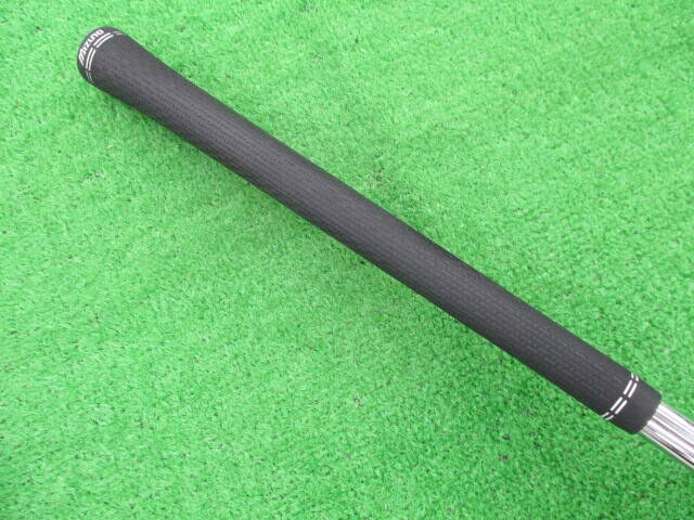 中古 Mizuno Pro 920 その他アイアンセット ゴルフ用品