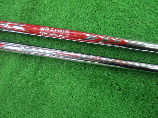 中古 GLIDE 4.0 50°-S12ウェッジ ゴルフ用品