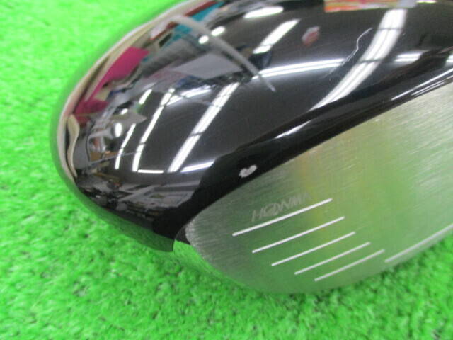 中古 TR20 460 10.5°ドライバー ゴルフ用品
