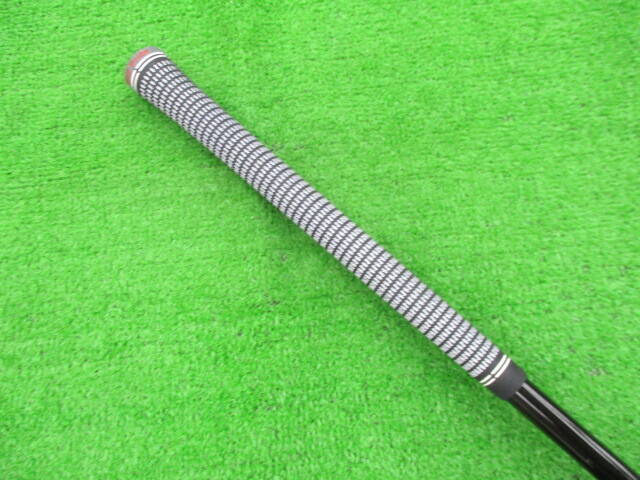 中古 BRIDGESTONE B-Limited B1 LS  9°ドライバー ゴルフ用品