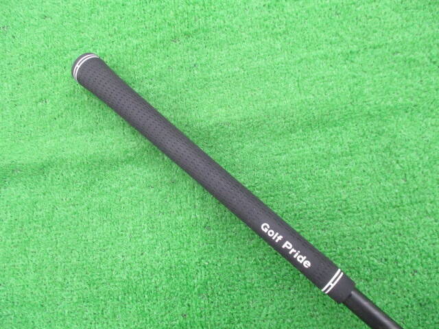 中古 DJ-5 44°ウェッジ ゴルフ用品