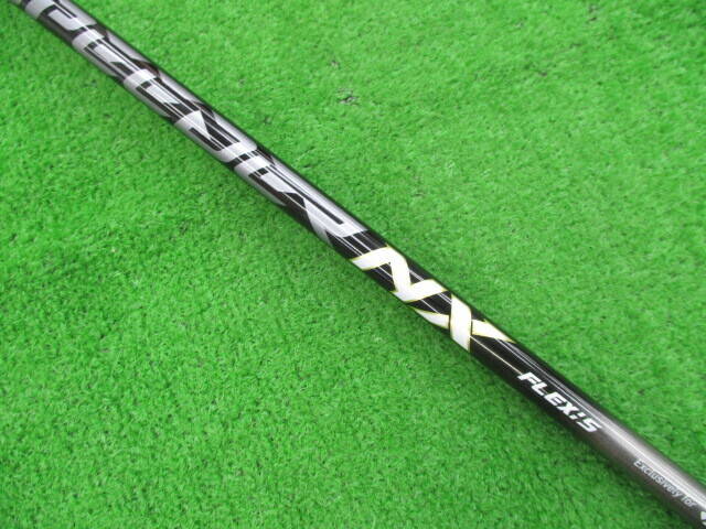 中古 STEALTH GLOIRE  9.5°ドライバー ゴルフ用品