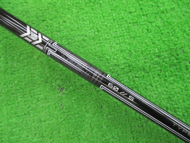 中古 EPIC MAX LS (US) 10.5°ドライバー ゴルフ用品