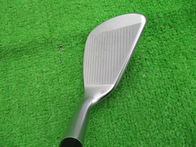 中古 GLIDE 4.0 52°-S12ウェッジ ゴルフ用品