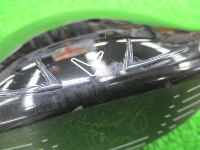 中古 GBB EPIC STAR #3(15゜)フェアウェイウッド ゴルフ用品