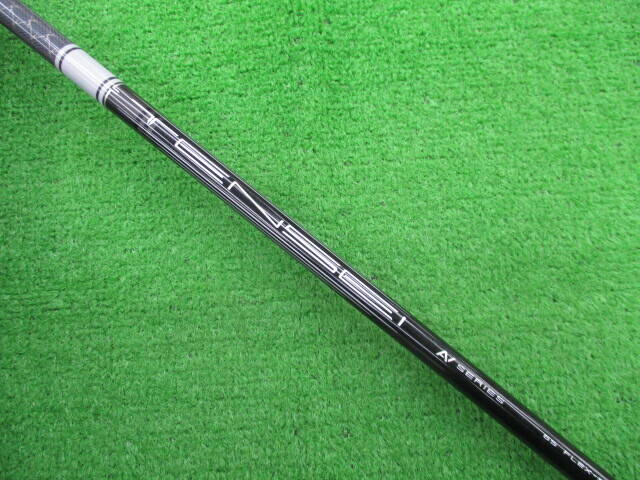 中古 ROGUE ST MAX (US) 10.5°ドライバー ゴルフ用品