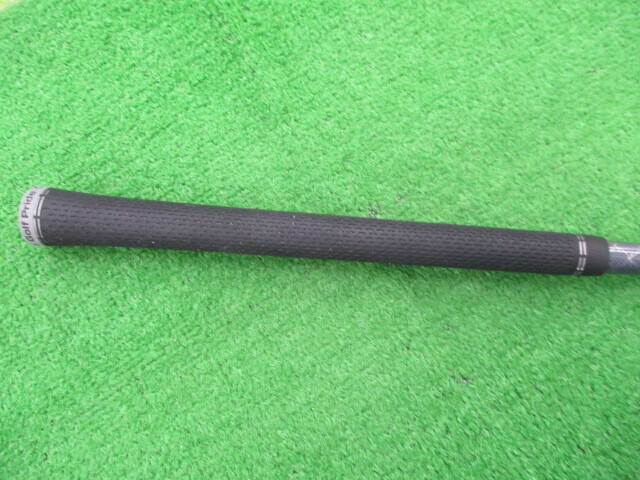 中古 ROGUE ST MAX (US) #5(18°)フェアウェイウッド ゴルフ用品