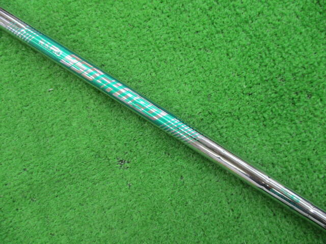 中古 RTX6 ZIPCORE ツアーサテン 56°-12°FULLウェッジ ゴルフ用品
