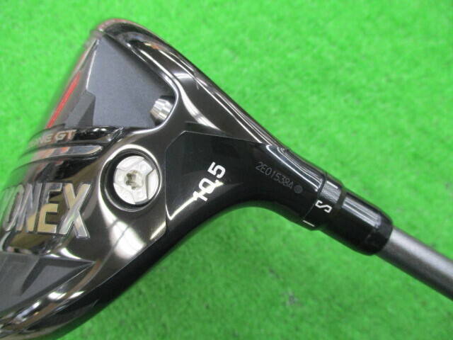 中古 EZONE GT (2022) 450 10.5°ドライバー ゴルフ用品