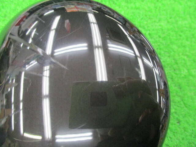 中古 MAJESTY Royale #5(18°)フェアウェイウッド ゴルフ用品