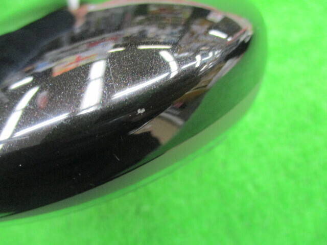 中古 AF-156Sドライバー ゴルフ用品