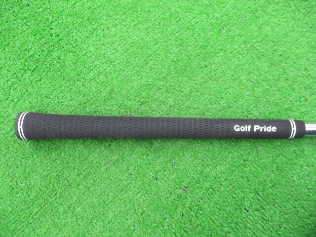 中古 Vokey SM8 ツアークローム 54°-12Dウェッジ ゴルフ用品