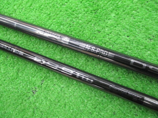 中古 DJ-6 BLACK Edition 52°ウェッジ ゴルフ用品