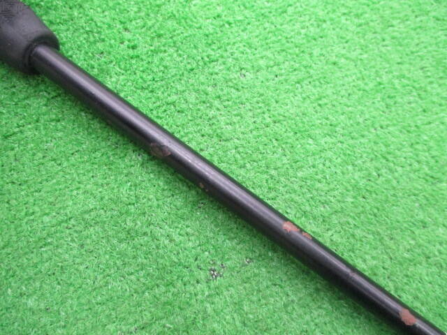 中古 PXG 0211 CLYDESDALEパター ゴルフ用品