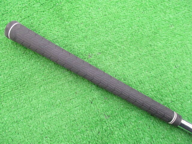 中古 Vokey SM9 ツアークローム 54°-10Sウェッジ ゴルフ用品
