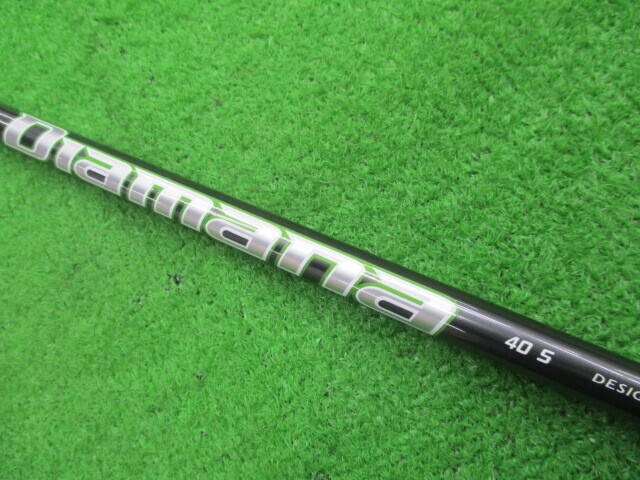 中古 EPIC MAX 9°ドライバー ゴルフ用品