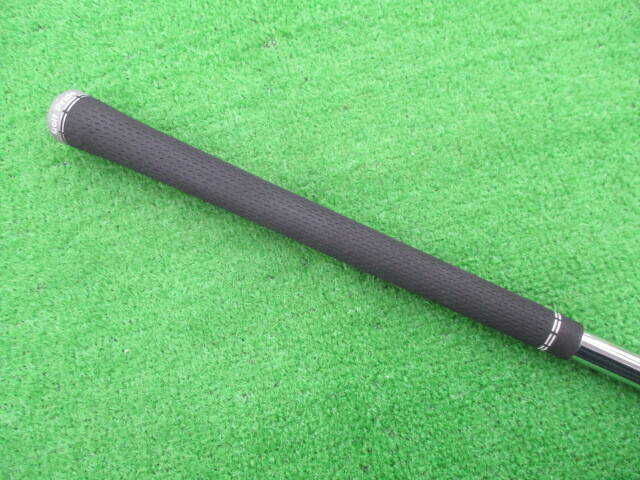 中古 G425 CROSSOVER #4(22.5°)ユーティリティ ゴルフ用品