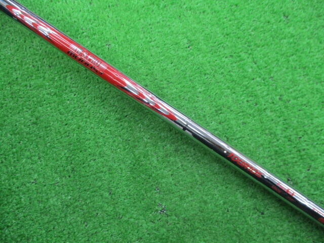 中古 GLIDE 4.0 52°-S12ウェッジ ゴルフ用品
