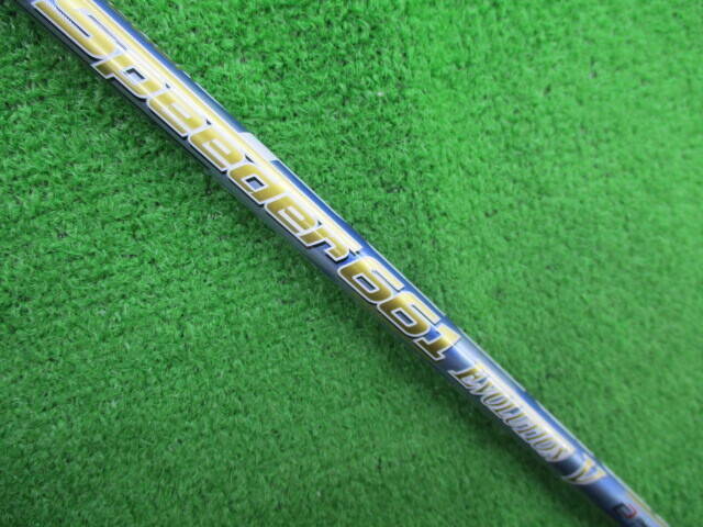 中古 TSi2  9°ドライバー ゴルフ用品