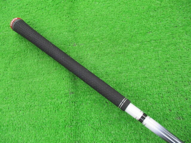 中古 STEALTH 2 PLUS+ #5(18°)フェアウェイウッド ゴルフ用品