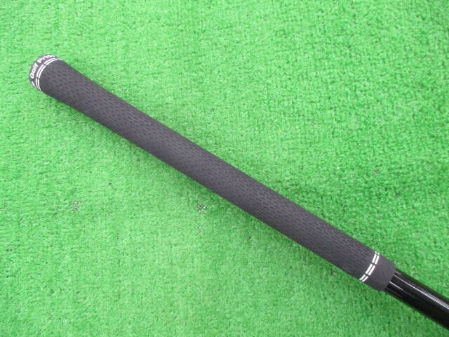 中古 G430 MAX 9°ドライバー ゴルフ用品