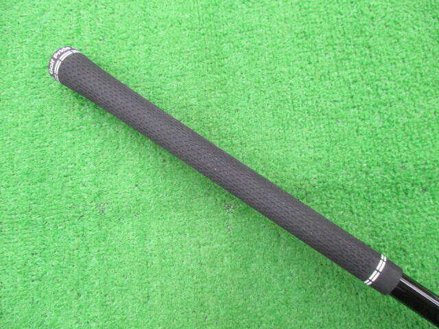 中古 G430 SFT 10.5°ドライバー ゴルフ用品