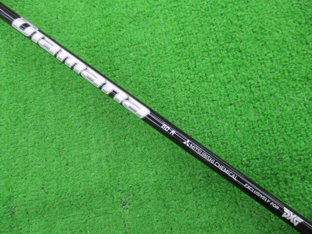 中古 PXG 7番アイアン単品アイアン ゴルフ用品