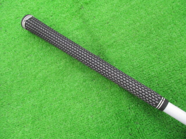 中古 KING LTDx LS 10.5°ドライバー ゴルフ用品