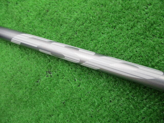 中古 Ray α (2019) U24ユーティリティ ゴルフ用品