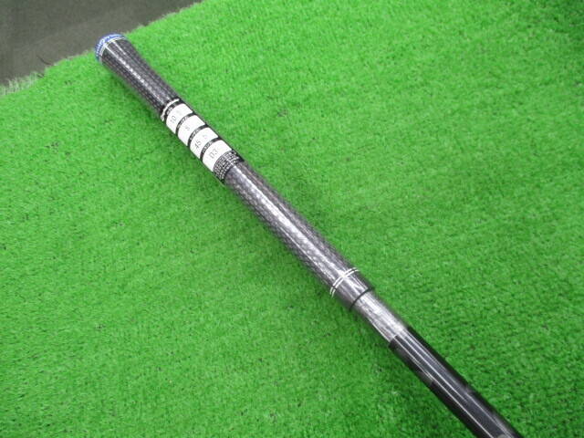 中古 Qi10 LS 10.5°ドライバー ゴルフ用品