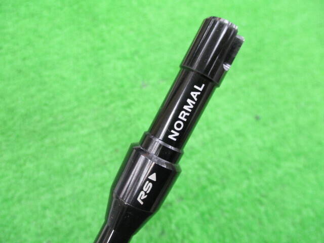 中古 (X) TENSEI PRO WHITE 1K 60 (スリーブ付)シャフト ゴルフ用品