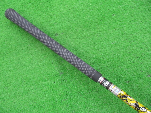 中古 TSi2 9°ドライバー ゴルフ用品
