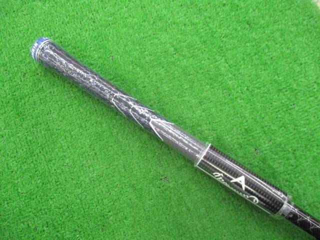 中古 PARADYM Ai SMOKE MAX 10.5°ドライバー ゴルフ用品