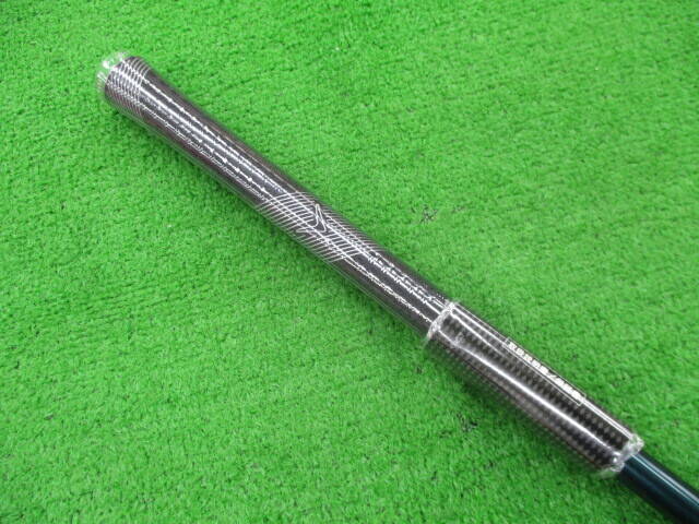 中古 ELYTE #4(22°)ユーティリティ ゴルフ用品