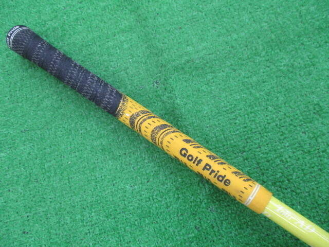 中古 SRIXON Z F45 (付属無) #5(19゜)フェアウェイウッド ゴルフ用品