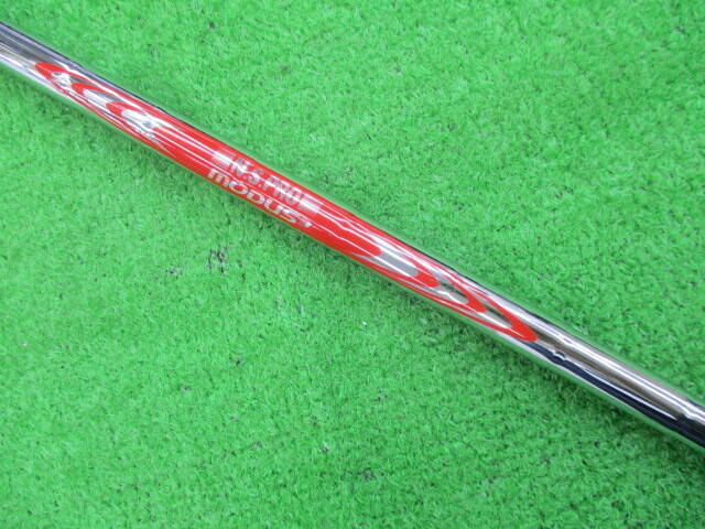 中古 G425 HYBRID #4(22°)ユーティリティ ゴルフ用品