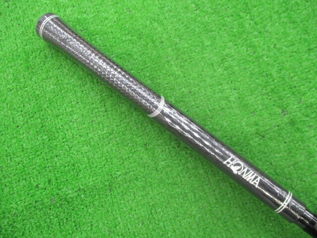 中古 TOUR WORLD TW757 #5(18°)フェアウェイウッド ゴルフ用品