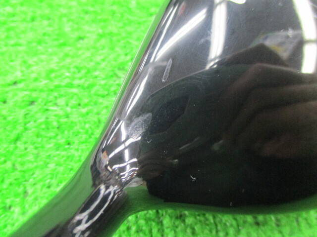 中古 RS JUST #5(18°)フェアウェイウッド ゴルフ用品