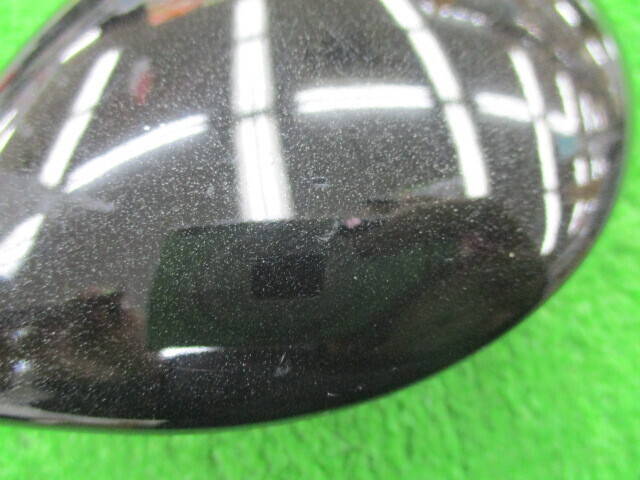 中古 On the Screw DF #5(19゜)フェアウェイウッド ゴルフ用品
