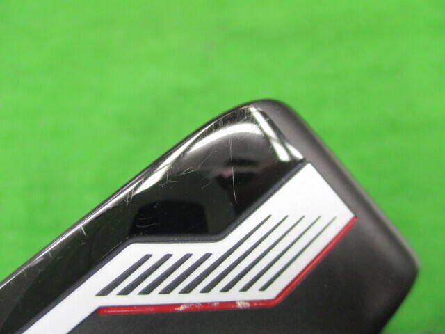 中古 PING (2021) ANSERパター ゴルフ用品