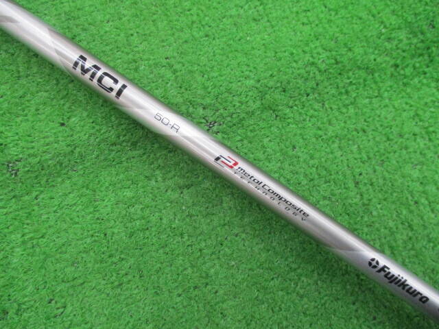 中古 T20 サテン仕上 56°-14°ウェッジ ゴルフ用品