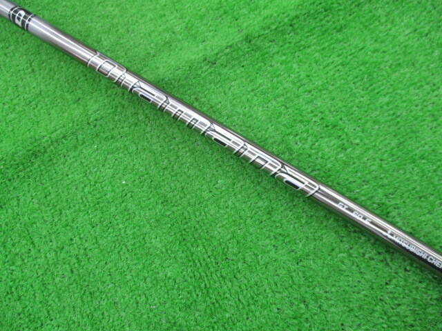 中古 GT2  9°ドライバー ゴルフ用品