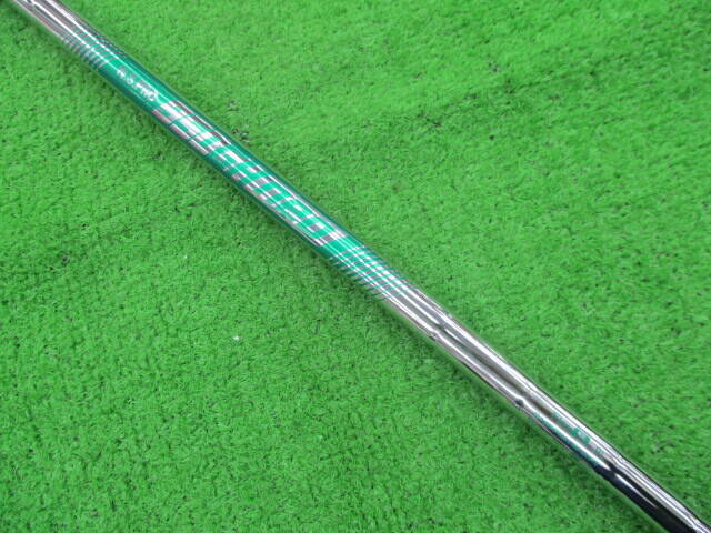中古 KING TEC HYBRID #3(19°)ユーティリティ ゴルフ用品