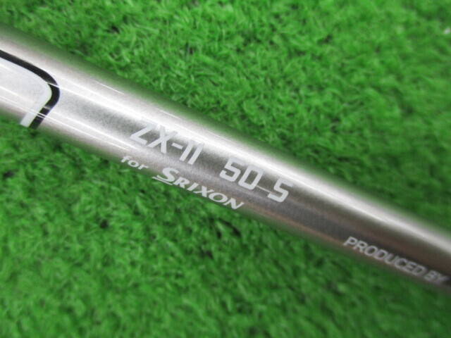 中古 XXIO (2022) X-eks- 10.5°ドライバー ゴルフ用品