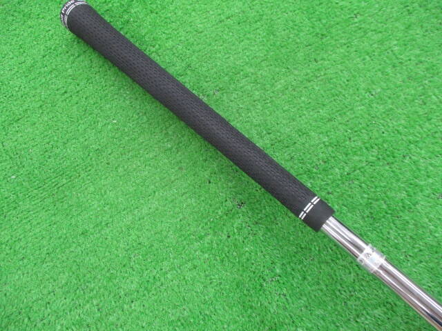 中古 Vokey SM8 ツアークローム 52°-8Fウェッジ ゴルフ用品