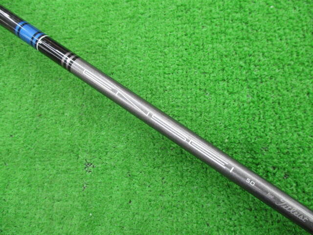 中古 Vokey SM9 ジェットブラック 56°-12Dウェッジ ゴルフ用品