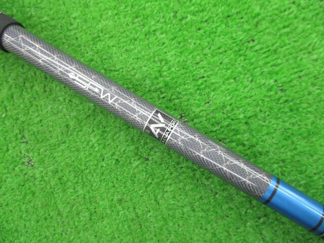中古 TSR3 (US)  9°ドライバー ゴルフ用品