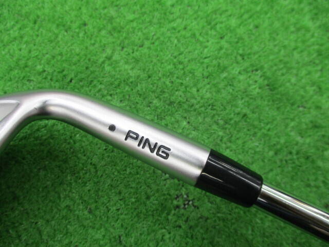 中古 GLIDE 4.0 54°-E10ウェッジ ゴルフ用品